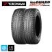 �����åɥ쥹������ 2�� 235/60R17 102Q 17����� �襳�ϥ� ������������SUV G075 ���� YOKOHAMA iceGUARD