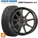 ̵ ޡۥ륻å 155/65R14 75Q ȡ衼 ץ󥫥ȥ꡼ RT ֥å쥿 ۥåȥå ԡ ϥѡǥ RS9