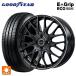 ̵ ޡۥ륻å 165/70R14 81S åɥ䡼 եȥå  EG02 ӥå 쥤 ץ