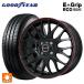 ̵ ޡۥ륻å 165/70R14 81S åɥ䡼 եȥå  EG02 ӥå 쥤 ץ