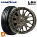̵ ޡۥ륻å 165/65R14 79S åɥ䡼 եȥå  EG02 ӥå 쥤 ץ