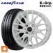 ̵ ޡۥ륻å 165/55R15 75V åɥ䡼 եȥå  EG02 ӥå 쥤 ץ