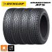 ޡ 4 265/70R16 112T 16 å ȥåAT5 ۥ磻ȥ쥿  