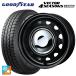 бесплатная доставка всесезонный колесо с шиной 145/80R12 80/78N Goodyear bekta-4 season z cargo Weds Neo kya Roth chi