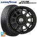  бесплатная доставка всесезонный колесо с шиной 145/80R12 80/78N Goodyear bekta-4 season z cargo Kyoho H4 motor X1