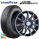  бесплатная доставка всесезонный колесо с шиной 145/80R12 80/78N Goodyear bekta-4 season z cargo . часть association la* Strada 