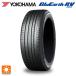 �߸�ͭ ���ޡ������� 245/35R20 95W XL 20����� �襳�ϥ� �֥롼������ RV03 # ����1�� YOKOHAMA BluEarth