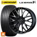 ̵ ޡۥ륻å 215/50R17 95V XL å ޥ5ץ饹(ޥ5+) å 쥪˥ MX 17-7J