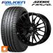 ̵ ޡۥ륻å 225/35R19 88Y XL ե륱 ˥ FK520L 쥤 ۥ2X10BD 19-8J 
