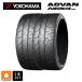 245/50R18 104W XL ޡ 2 襳ϥ ɥХ ͥ AD09 