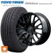 ̵ ޡۥ륻å 225/45R21 95W ȡ衼 ץե2S 쥤 ۥ 2X9R 21-9J 