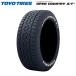 ߸ͭ ޡ 265/70R18 116H 18 ȡ衼 ץ󥫥ȥ꡼ AT3 ۥ磻ȥ쥿 # 1 