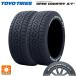 ߸ͭ ޡ 2 265/70R18 116H 18 ȡ衼 ץ󥫥ȥ꡼ AT3 ۥ磻ȥ쥿 #  