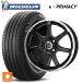 ̵ ޡۥ륻å 185/60R16 86H ߥ Eץ饤ޥ  ˭ 󥱥塼˥SC38 16-6J