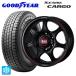 ̵ åɥ쥹ۥ륻å 2025ǯ 195/80R15 107/105N åɥ䡼 ʥ  # 襷 WRS