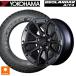  бесплатная доставка summer колесо с шиной 245/65R17 111H XL Yokohama Geolandar AT4 G018 наружный линия белые буквы стандартный товар 