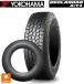 ޡ 245/70R16 118/115R 16 襳ϥ  AT4 G018 ֥å쥿  1 