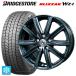 ߸ͭ ̵ åɥ쥹ۥ륻å 2025ǯ 215/60R17 96Q ֥¥ȥ ֥ꥶå WZ1  # ƥΥԥ