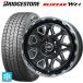 ̵ åɥ쥹ۥ륻å 2025ǯ 195/65R16 92Q ֥¥ȥ ֥ꥶå WZ1  # 쥢ޥ L