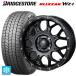 ̵ åɥ쥹ۥ륻å 2025ǯ 165/60R15 77Q ֥¥ȥ ֥ꥶå WZ1  # ѥ ϥ