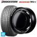 ̵ åɥ쥹ۥ륻å 2025ǯ 165/70R14 81Q ֥¥ȥ ֥ꥶå WZ1  # ॢǥ 