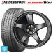 ߸ͭ ̵ åɥ쥹ۥ륻å 2025ǯ 215/70R16 100Q ֥¥ȥ ֥ꥶå WZ1  # 󥱥