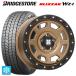 ̵ åɥ쥹ۥ륻å 2025ǯ 175/80R16 91Q ֥¥ȥ ֥ꥶå WZ1  # २른 