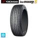 �����åɥ쥹������ 2025ǯ�� 165/60R14 75Q 14����� �襳�ϥ� ������������8(IG80) ����1�� YOKOHAMA iceGU