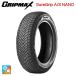  всесезонный шина 225/65R17 106V XL 17 дюймовый рукоятка Max Sure рукоятка A/S nano черный письмо новый товар 1 шт. GRI