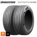���ޡ������� 2�� 225/65R17 102H 17����� �֥�¥��ȥ� �����LX200 ������ # ���� BRIDGESTONE ALENZA