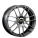 ̵BBS RE-L2 DB 156 +45 4/100 ʥۥ1ܡ