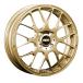 ̵BBS RP GL 166 +50 4/100 ʥۥ1ܡ