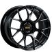 BBS RE-V7 BK 18×7.5 +48 5/114.3 новый товар колесо 1 шт. 