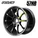  Rays Gram Light 57NR ограниченный RB 19×9.5 +45 5/114.3 73.1 новый товар колесо 1 шт. 
