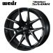 �����å� �����å����ݡ��� SA 01R WBC 18��7.5 +35 5/114.3 73 ���ʥۥ�����1�ܡ�