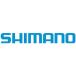 ޥ (SHIMANO) ڥѡ  HB-T610 HB-RS300 WH-S500-V-F WH-RS80-C50-C