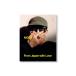 NIGO: FROM JAPAN WITH LOVE by NIGO(R)