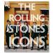 The Rolling Stones[Icons]