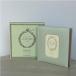 Laduree Sucre: The Recipes.