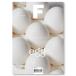 Magazine F ISSUE NO.15[EGG] капот * документальный * журнал ( яйцо специальный выпуск номер ).