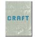 CRAFT