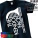  футболка kendo большой принт Club форма перемещение надеты отвечающий . надеты часть . тренировка надеты фирма команда цвет оригинал название inserting тренировка одежда CUTTB-KN1BW. покупка 