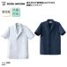 �R�[�g ���� ������ �J�݃V���c �����Y �j�� �傫���T�C�Y ������ ���H �~�[ ���X�g���� �z�e�� �h�L �R�� �Z�u�����j�t�H�[�� AA312 �h�J �v�����g ����