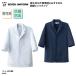 �R�[�g ������ ������ �J�݃V���c �����Y �j�� �傫���T�C�Y ������ ���H �~�[ ���X�g���� �z�e�� �h�L �R�� �Z�u�����j�t�H�[�� AA319 �h�J �v�����g ����