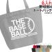  bag baseball Baseball men's lady's Kids Junior name inserting free original Club part . company team stylish good-looking gift CUTBB-Y4