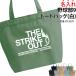  сумка бейсбол Baseball мужской женский Kids Junior название inserting бесплатный оригинал Club часть . фирма команда модный симпатичный подарок CUTBB-Y9