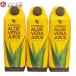 FLP алоэ вера сок four ever living Pro daktsu Japan 1000ml 3 шт. комплект бесплатная доставка 