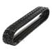 ٥륳: SK020/SK020-2/SK20UR/SK20SR-2/SK20UR-3/SK20UR-5/SK20UR-6९顼 ॷ塼 ७㥿 1250*52.5*72