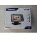  стандартный товар LOWRANCE HOOK2 4X Fish finder Lowrance автобус * корюшка рыбалка . рекомендация Fish finder будет.