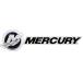  ковровое покрытие переводная картинка [MERCURY]
